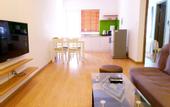 Туры в отель Maro Hotel