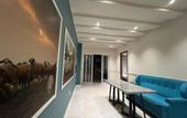 Туры в отель Maro Hotel