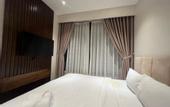 Туры в отель Maro Hotel