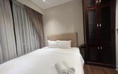 Туры в отель Maro Hotel