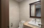 Туры в отель Maro Hotel