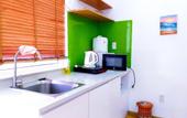 Туры в отель Maro Hotel