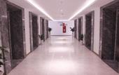 Туры в отель Maro Hotel