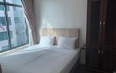 Туры в отель Maro Hotel