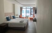 Туры в отель Maro Hotel