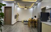 Туры в отель Maro Hotel
