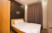 Туры в отель Maro Hotel