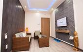 Туры в отель Maro Hotel