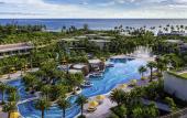Туры в отель Pullman Phu Quoc Beach Resort