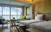 Туры в отель Pullman Phu Quoc Beach Resort