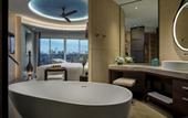 Туры в отель Pullman Phu Quoc Beach Resort