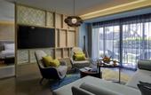 Туры в отель Pullman Phu Quoc Beach Resort