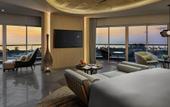 Туры в отель Pullman Phu Quoc Beach Resort