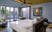 Туры в отель Pullman Phu Quoc Beach Resort