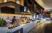 Туры в отель Pullman Phu Quoc Beach Resort