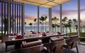Туры в отель Pullman Phu Quoc Beach Resort
