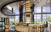 Туры в отель Pullman Phu Quoc Beach Resort