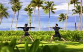 Туры в отель Pullman Phu Quoc Beach Resort