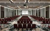 Туры в отель Pullman Phu Quoc Beach Resort