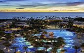 Туры в отель Pullman Phu Quoc Beach Resort