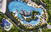Туры в отель Pullman Phu Quoc Beach Resort