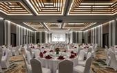 Туры в отель Pullman Phu Quoc Beach Resort