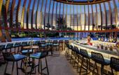Туры в отель Pullman Phu Quoc Beach Resort