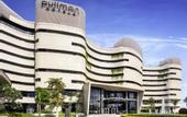 Туры в отель Pullman Phu Quoc Beach Resort