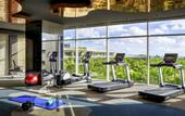 Туры в отель Pullman Phu Quoc Beach Resort