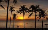 Туры в отель Pullman Phu Quoc Beach Resort