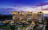 Туры в отель Pullman Phu Quoc Beach Resort