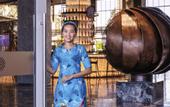 Туры в отель Pullman Phu Quoc Beach Resort