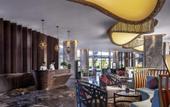 Туры в отель Pullman Phu Quoc Beach Resort