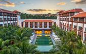 Туры в отель The Anam Mui Ne