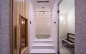 Туры в отель The Anam Mui Ne