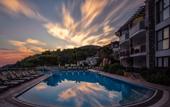 Туры в отель Sertil Deluxe Tropical Suites