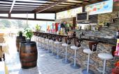 Туры в отель Sertil Deluxe Tropical Suites