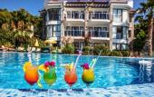 Туры в отель Sertil Deluxe Tropical Suites