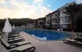 Туры в отель Sertil Deluxe Tropical Suites