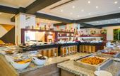 Туры в отель Sertil Deluxe Tropical Suites