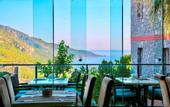 Туры в отель Sertil Deluxe Tropical Suites