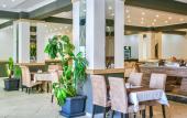 Туры в отель Sertil Deluxe Tropical Suites