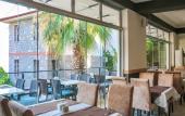 Туры в отель Sertil Deluxe Tropical Suites