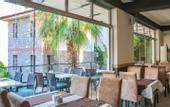 Туры в отель Sertil Deluxe Tropical Suites