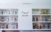Туры в отель Sertil Deluxe Tropical Suites