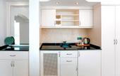 Туры в отель Sertil Deluxe Tropical Suites