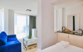 Туры в отель Sertil Deluxe Tropical Suites