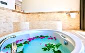 Туры в отель Sertil Deluxe Tropical Suites