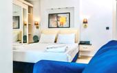 Туры в отель Sertil Deluxe Tropical Suites