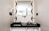 Туры в отель Sertil Deluxe Tropical Suites
